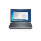 Dell Latitude E6430s SSD Core i7-3520QM win7 pro