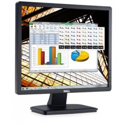 DELL 19 Inch E1913S LED-Square