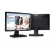 DELL 18.5 Inch E1912H LED