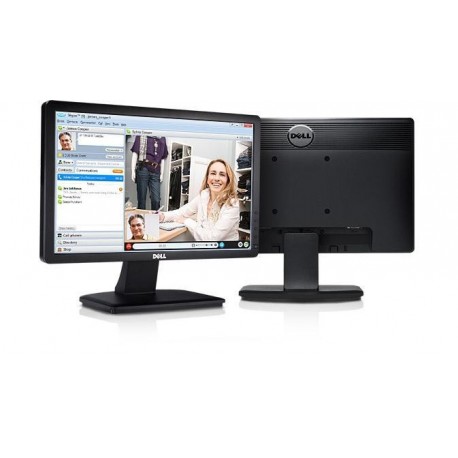 DELL 18.5 Inch E1912H LED