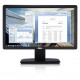 DELL 18.5 Inch E1912H LED