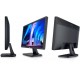 Dell E2313H LED Monitor 23 Inch Full HD VGA + DVI-D