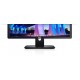 Dell E2313H LED Monitor 23 Inch Full HD VGA + DVI-D