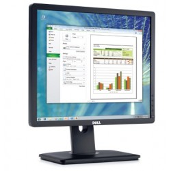 dell 19 inch monitor vga