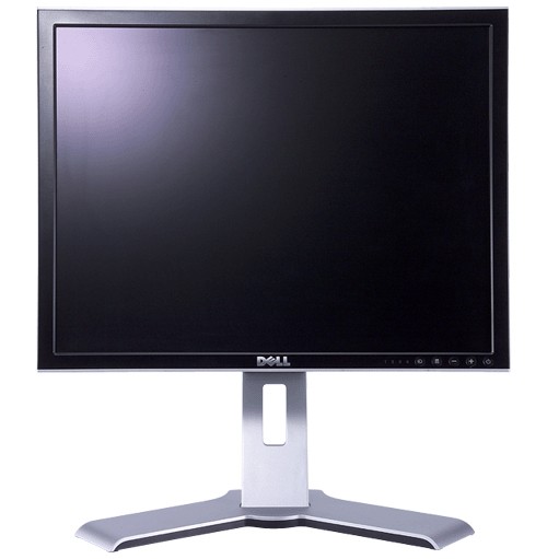 top gaming monitors 4k