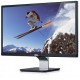 Dell S2240L Monitor 21 in Widescreen VGA + HDMI 