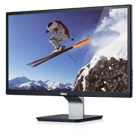 Dell S2240L Monitor 21 in Widescreen VGA + HDMI 