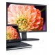 Dell U2713HM monitor 27 in Widescreen (VGA + DVI-D + Display Port + USB 2.0 + HDMI)