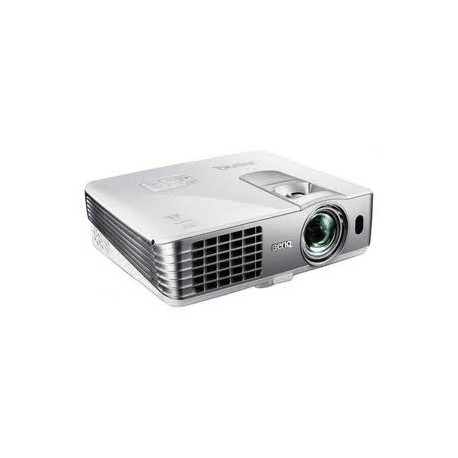 BenQ M612ST 2500 Lumens SVGA DLP