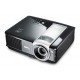 BenQ MP575 3000 Lumens XGA DLP