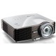 BenQ MX812ST 3500 Lumens XGA DLP