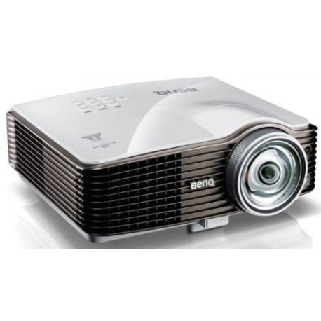 BenQ MX812ST 3500 Lumens XGA DLP