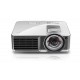 BenQ MX813ST 3500 Lumens XGA DLP