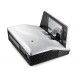 BenQ MX880UST 2500 Lumens XGA DLP