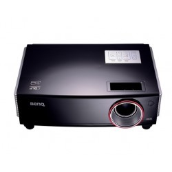 BenQ SP870 5000 Lumens XGA DLP