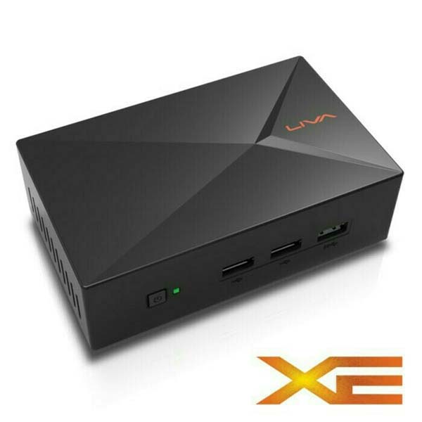 harga-liva-xe-mini-pc-4gb-hdd-32gb-windo