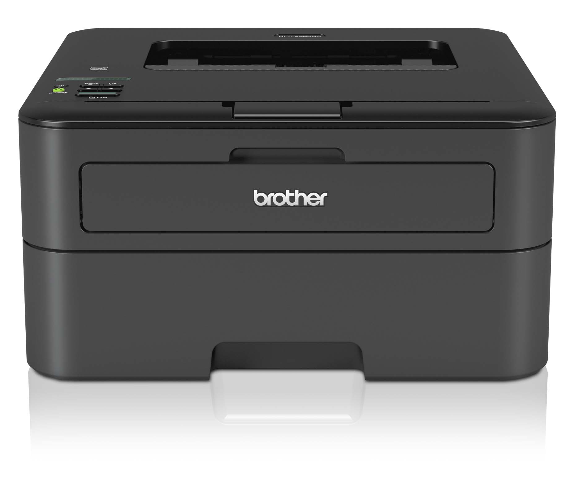 harga-jual-brother-hl-l2360dn-printer-mo