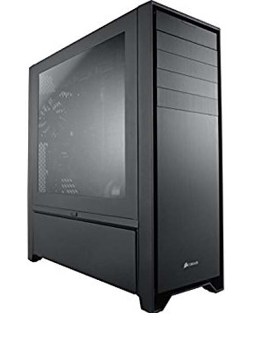 Harga Jual Corsair CC-9011022-WW Obsidian Series 900D Super Tower Case