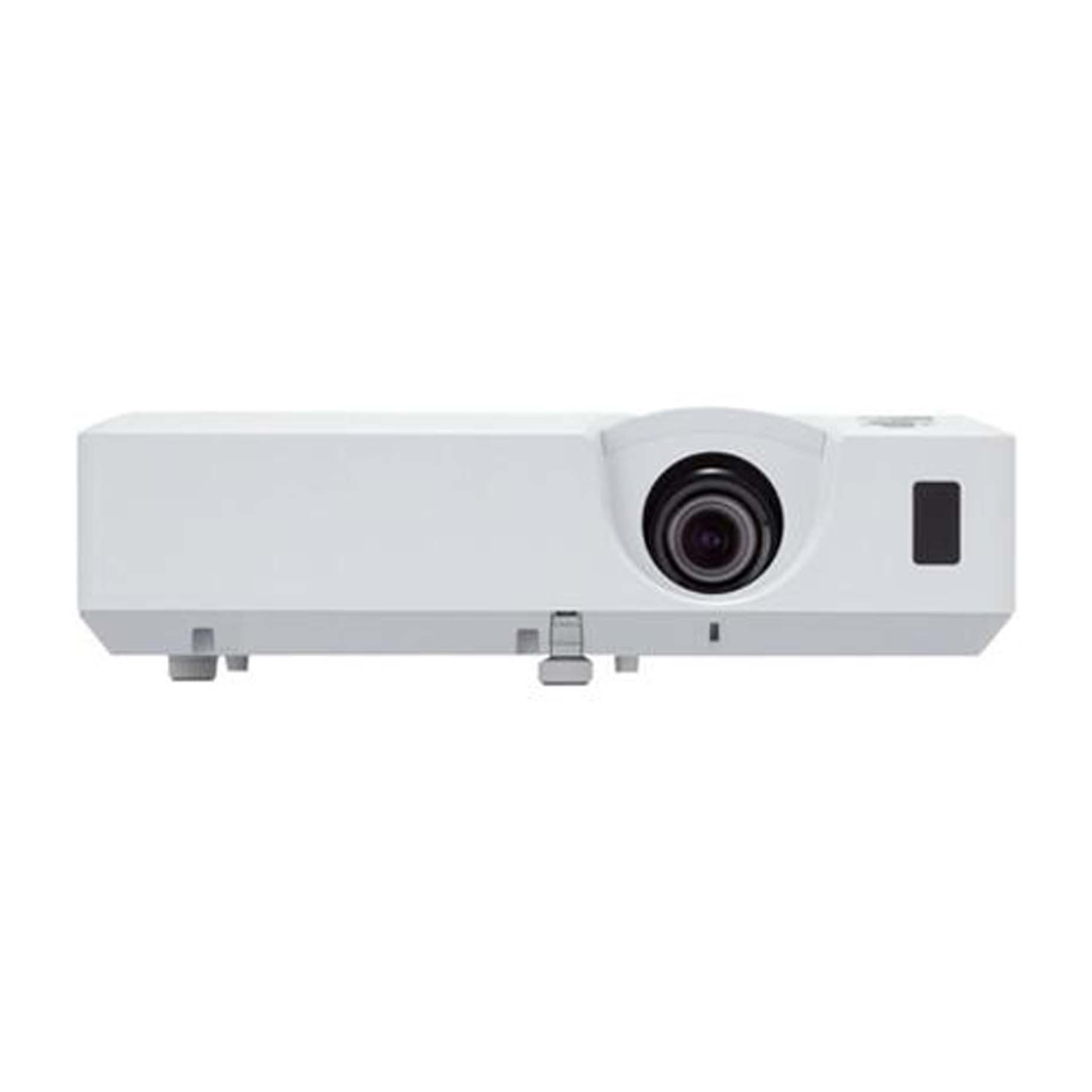 Harga Hitachi CP-EX303 Projector XGA 3300 Ansi Lumens