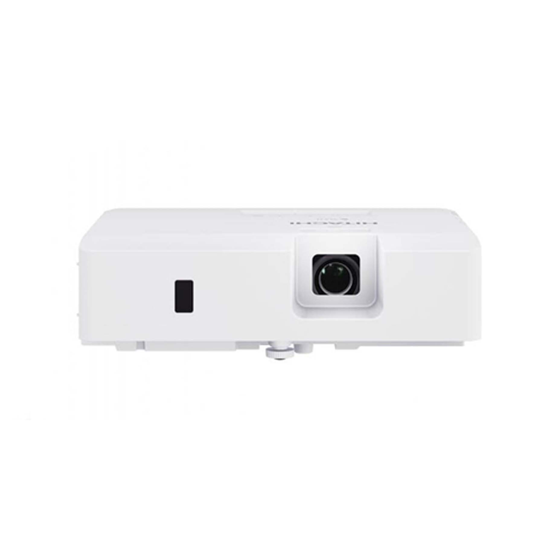 Harga Hitachi CP-EX4551WN Projector XGA 4500 Ansi Lumens