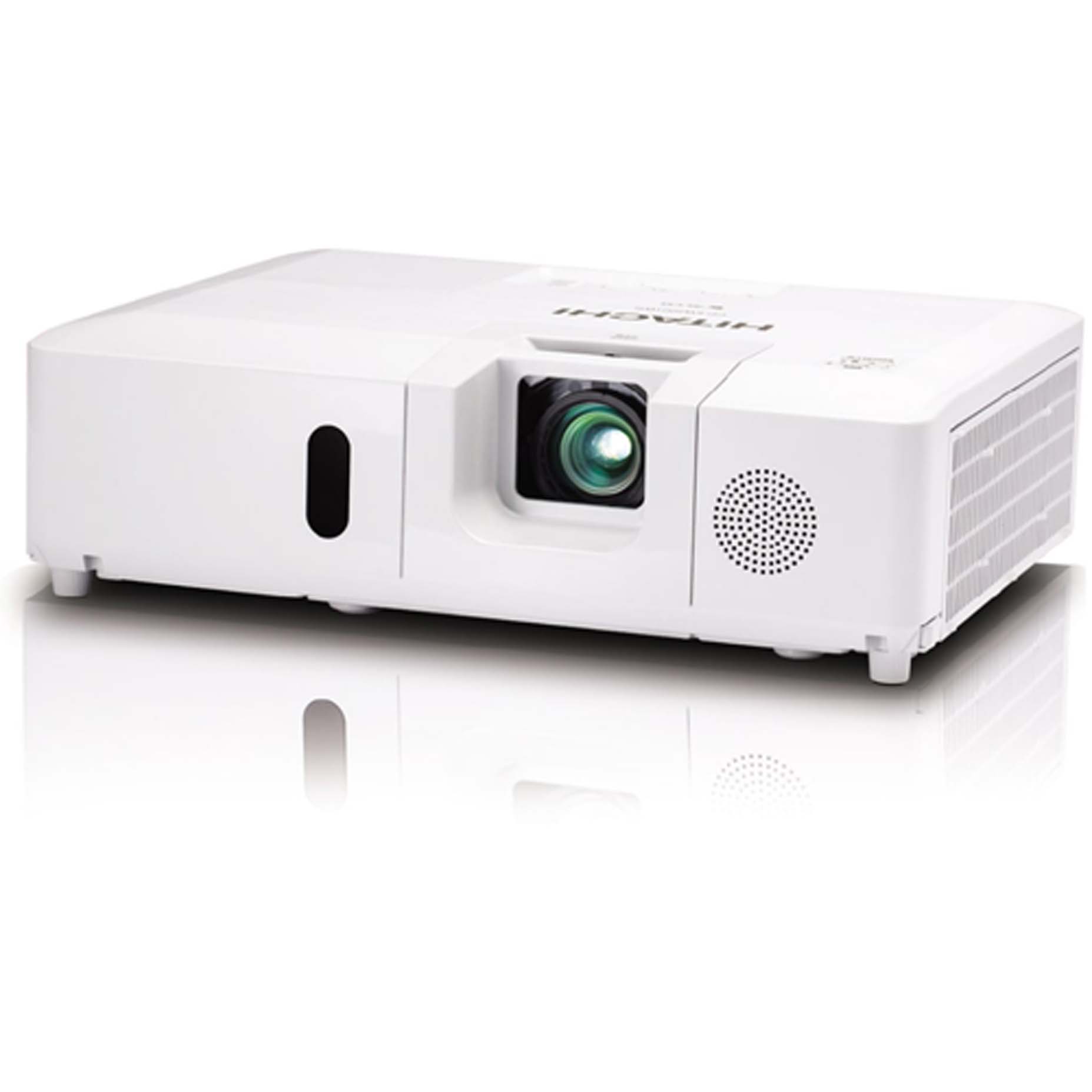 Harga Hitachi CP-EX5001WN Projector XGA 5200 Ansi Lumens