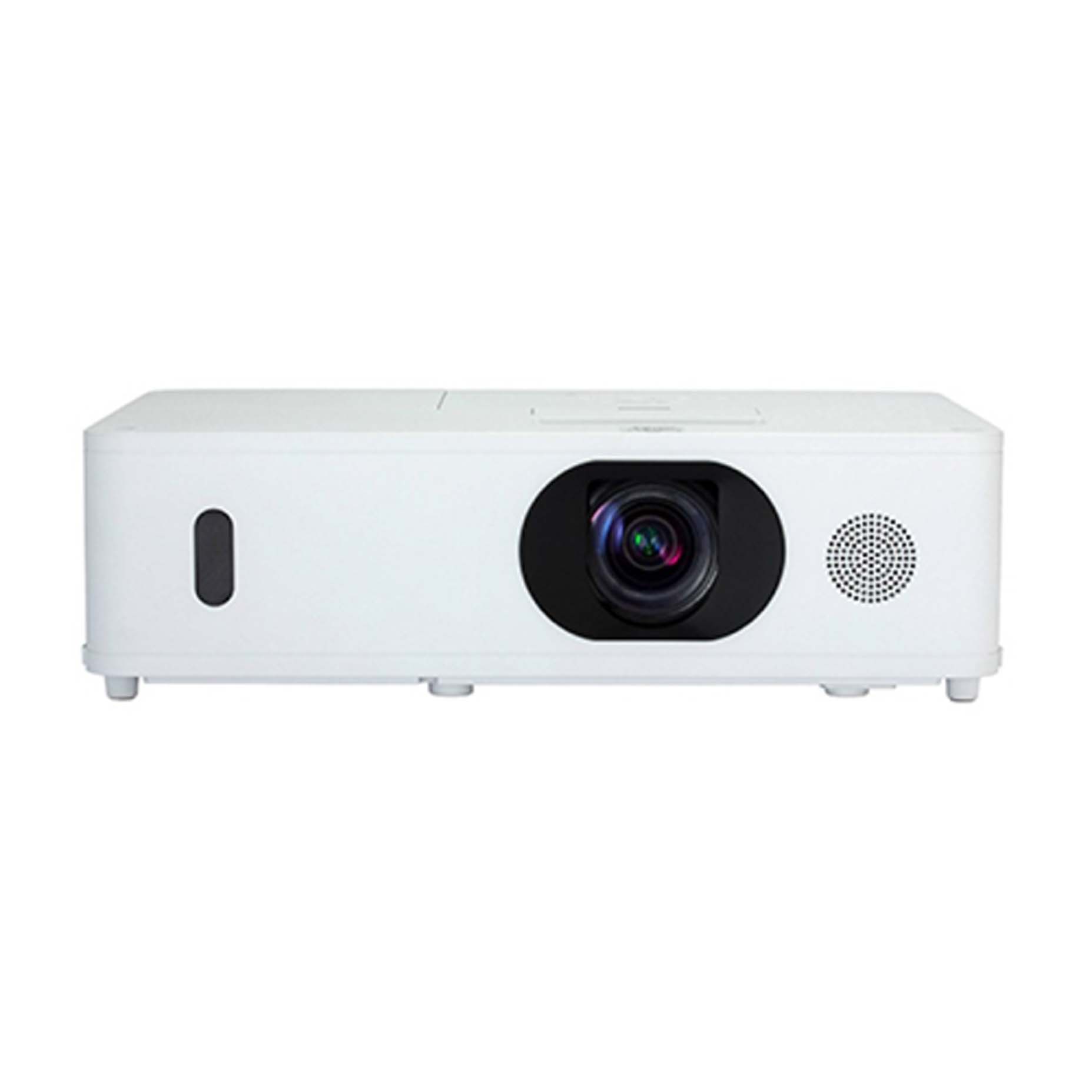 Harga Hitachi CP-WU5500 Projector WUXGA 5200 Ansi Lumens