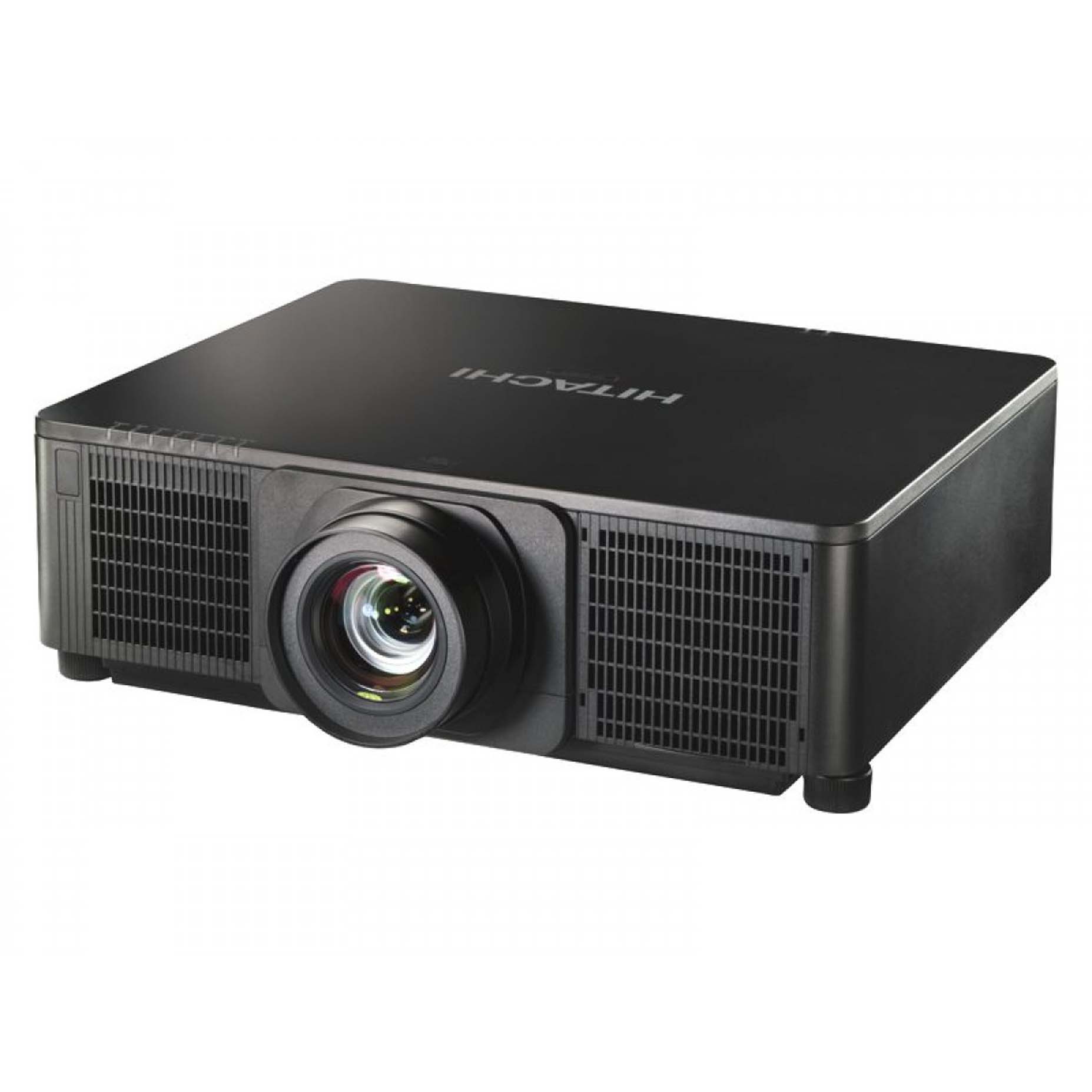 Harga Hitachi CP-WX9210 Professional DLP Projector XGA 10000 Ansi Lumens