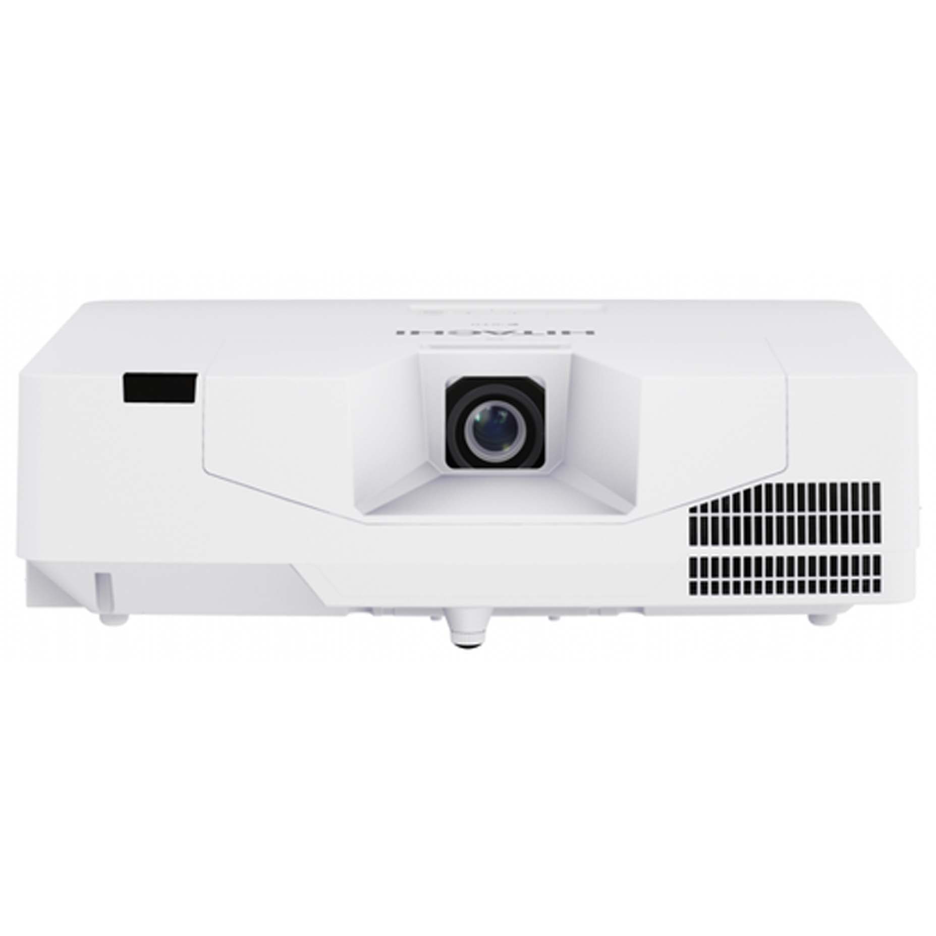 Harga Hitachi LP-EU5002 Laser Projector WUXGA 5000 Ansi Lumens