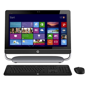 hp envy 20 d230d