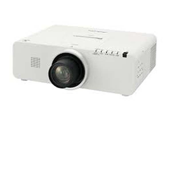 Harga Jual Panasonic PT-EX620 Instalation Projection