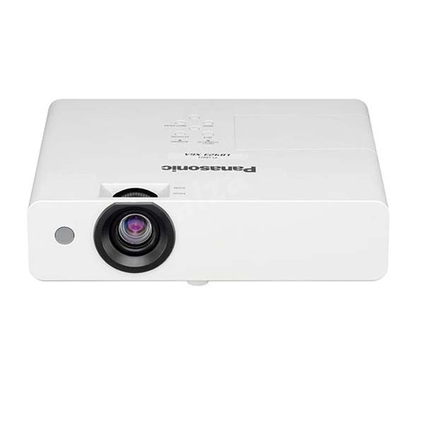 Harga Jual Panasonic PT-LW373 LCD Projector