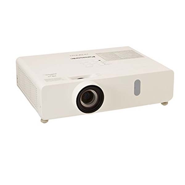 Harga Jual Panasonic PT-VW350 LCD projector