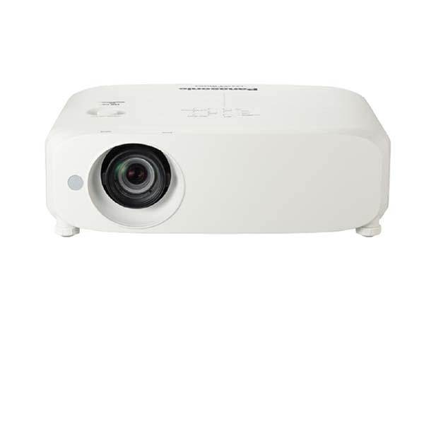 Harga Jual Panasonic Portable projector PT-VW540