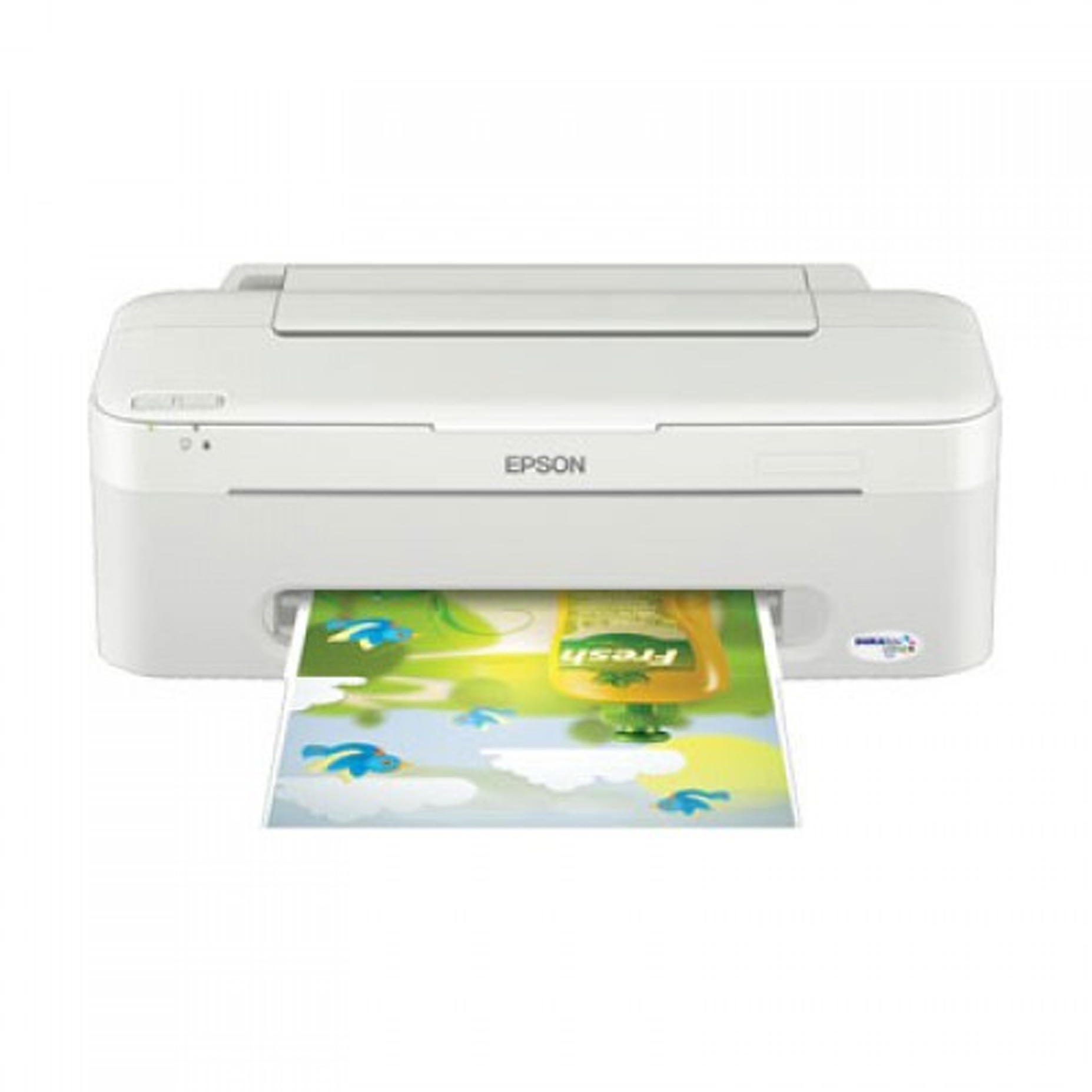 download epson printer drivers for windows 7