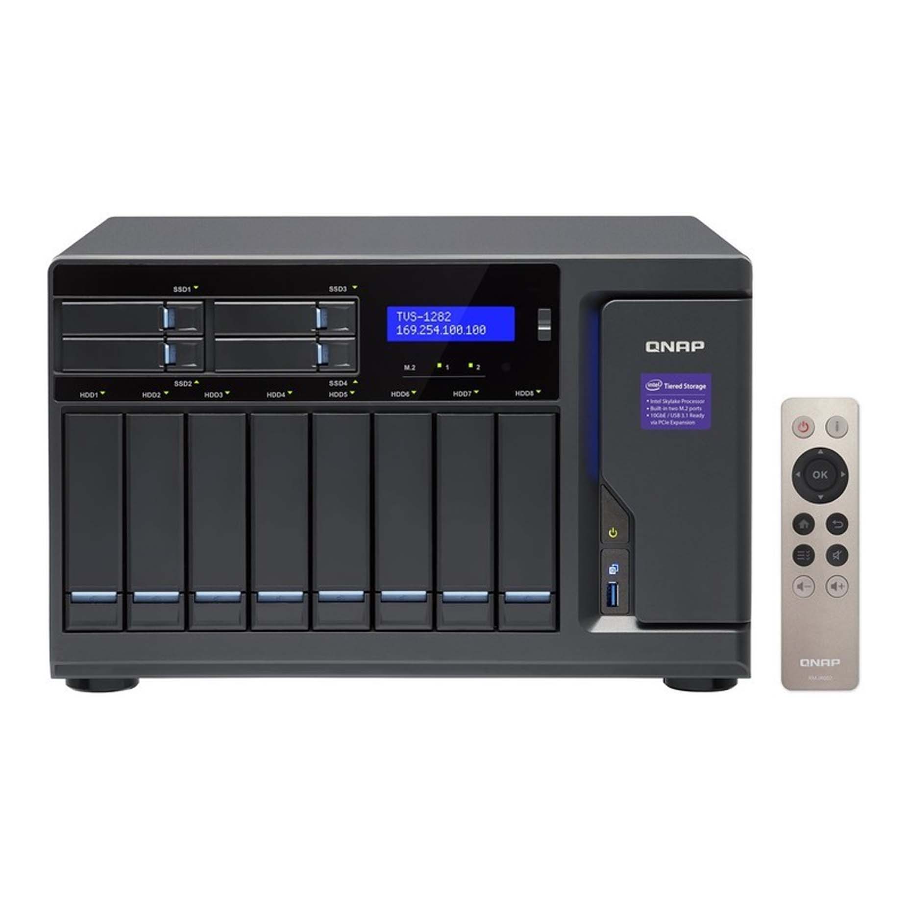 harga-qnap-tvs-1282-i7-32g-450w-storage-